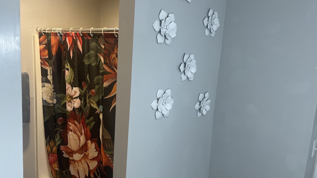 Photo of Bathroom in Augusta