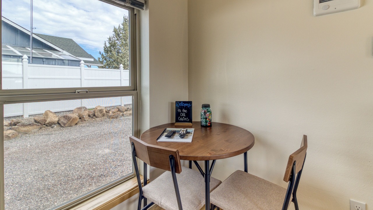 Photo of Kitchen in Crooked River Ranch