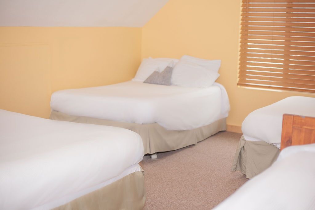 Photo of Bedroom in Crooked River Ranch