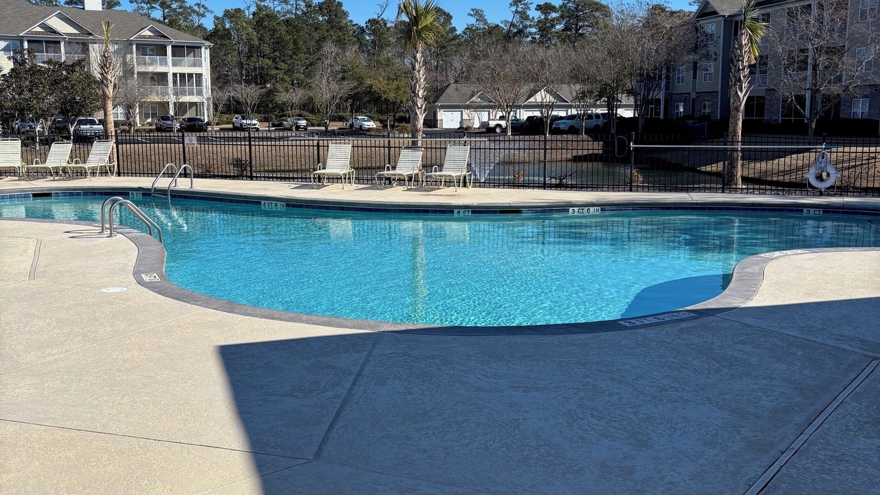Photo of Outdoor in Calabash