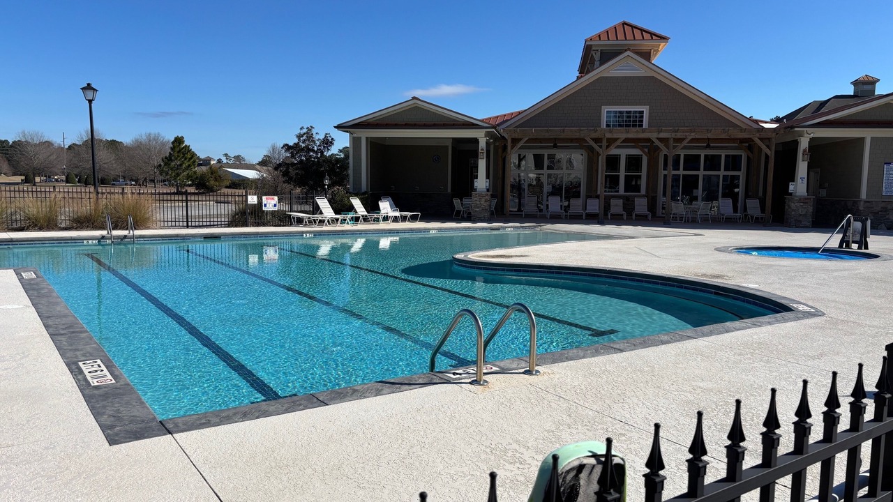 Photo of Outdoor in Calabash