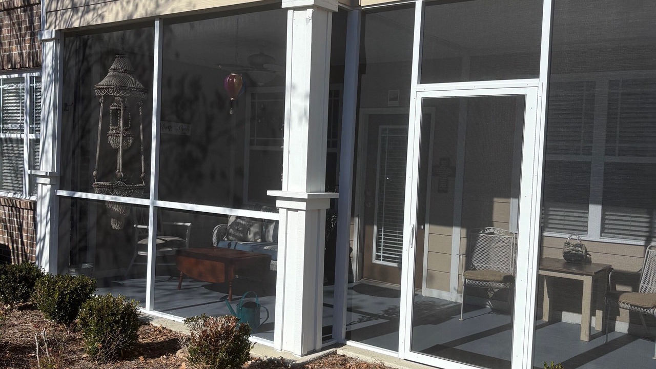 Photo of Outdoor in Calabash