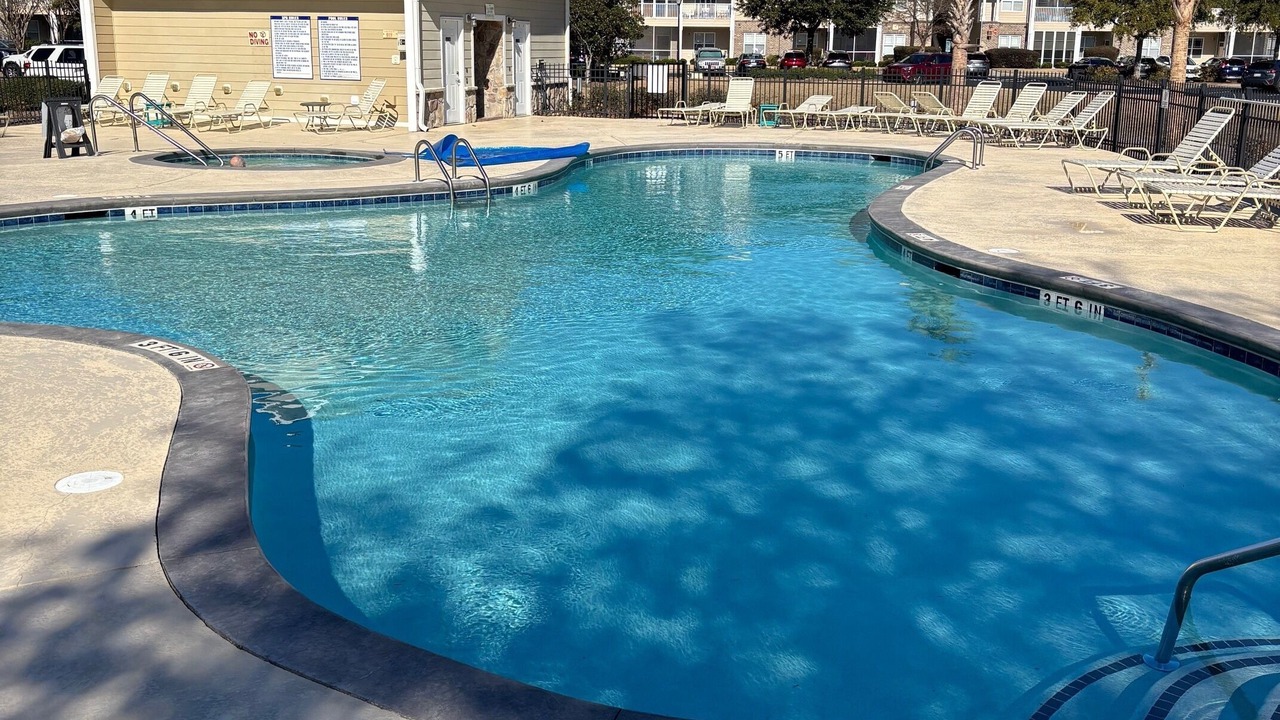 Photo of Outdoor in Calabash