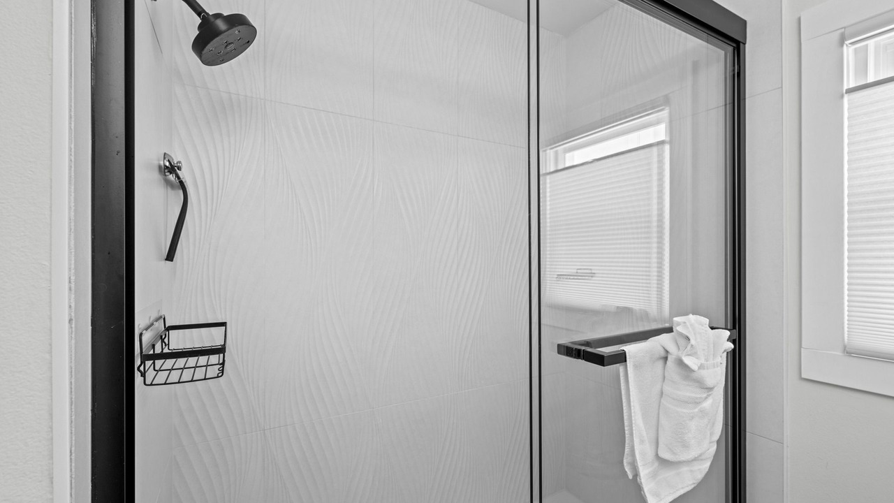 Photo of Bathroom in Littleton