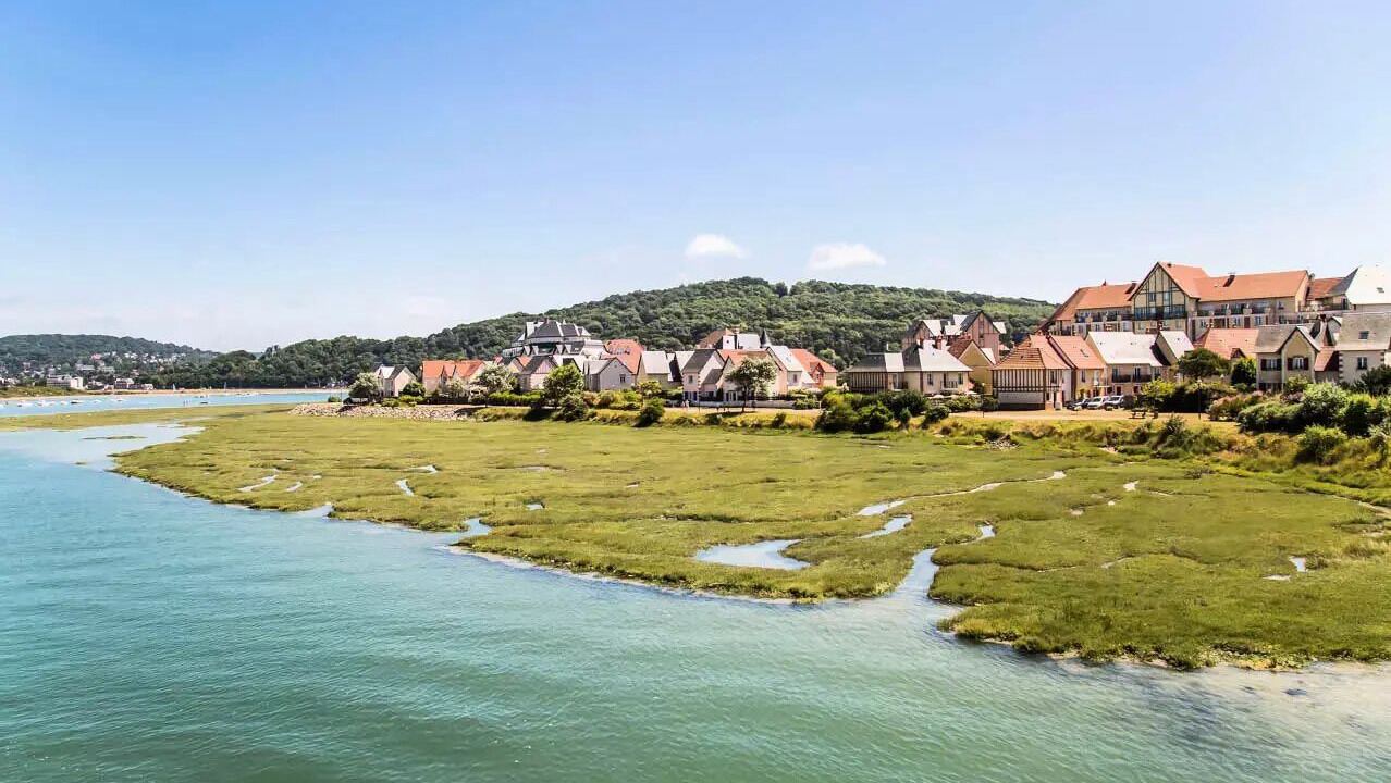 Photo of Others in Port Guillaume