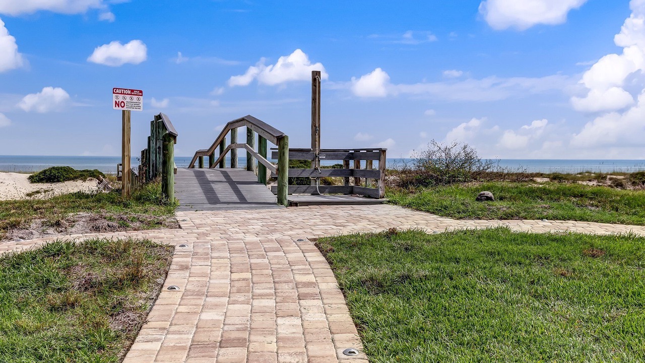 Photo of Others in Amelia City