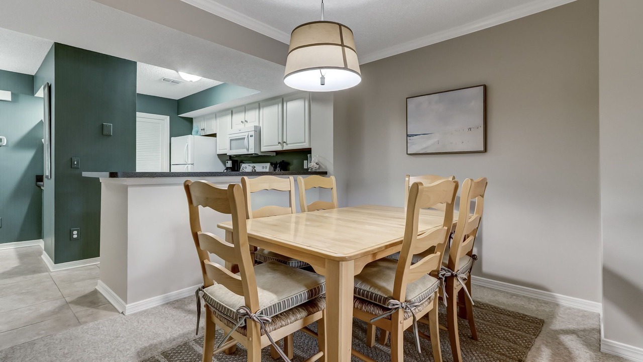 Photo of Others in Amelia City