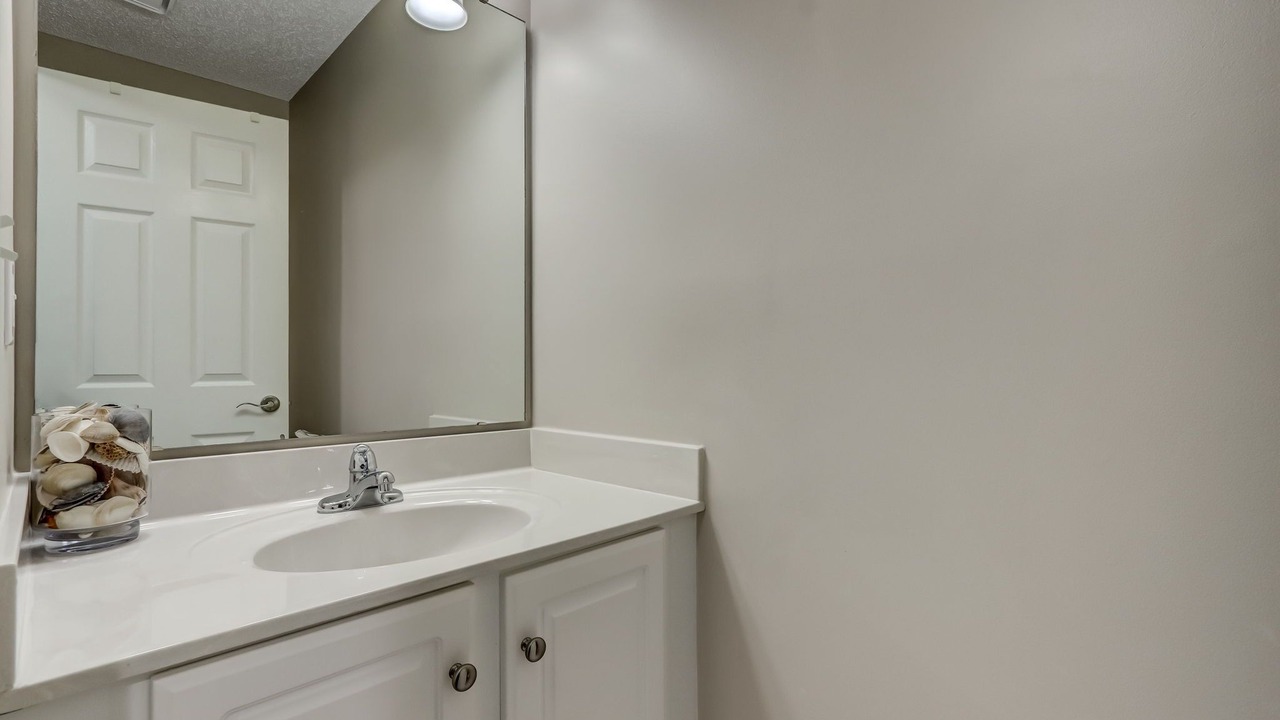 Photo of Bathroom in Amelia City