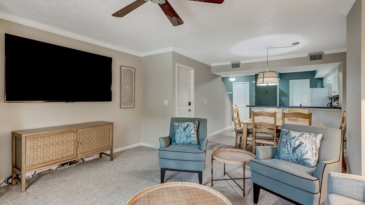 Photo of Others in Amelia City