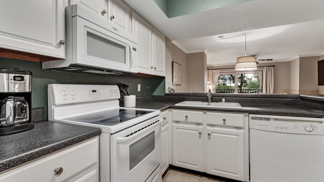 Photo of Others in Amelia City