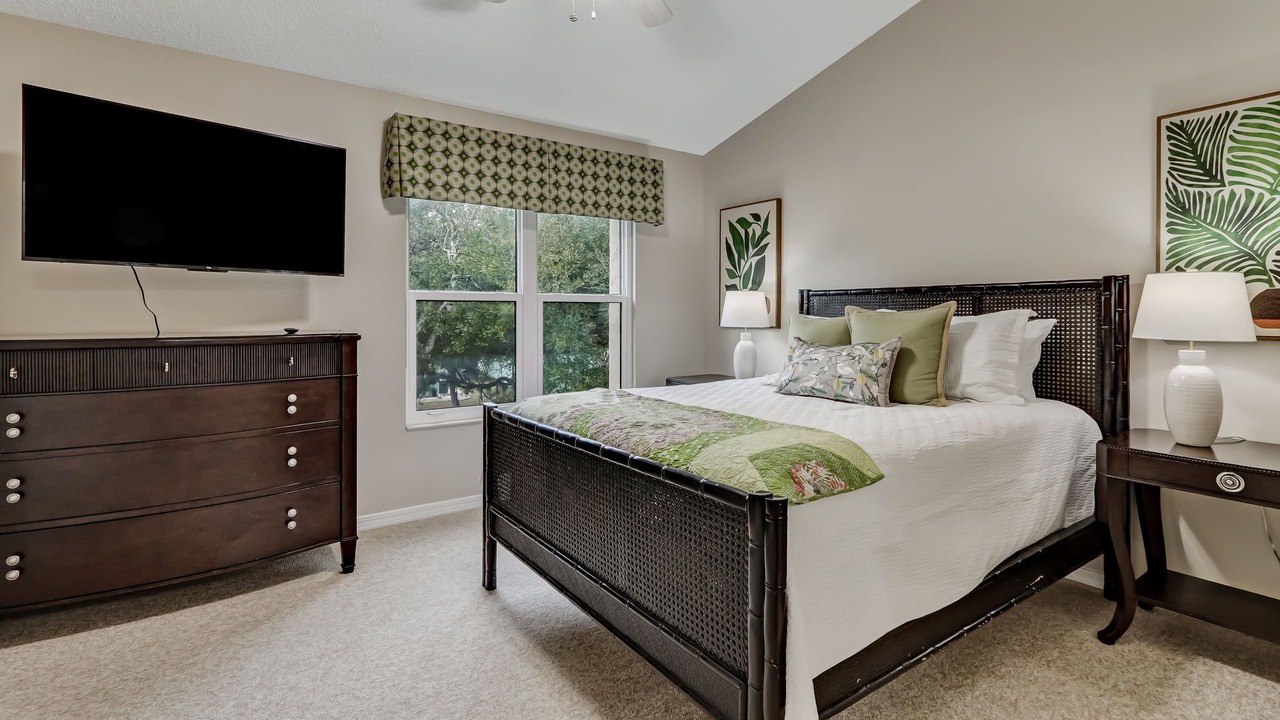 Photo of Others in Amelia City