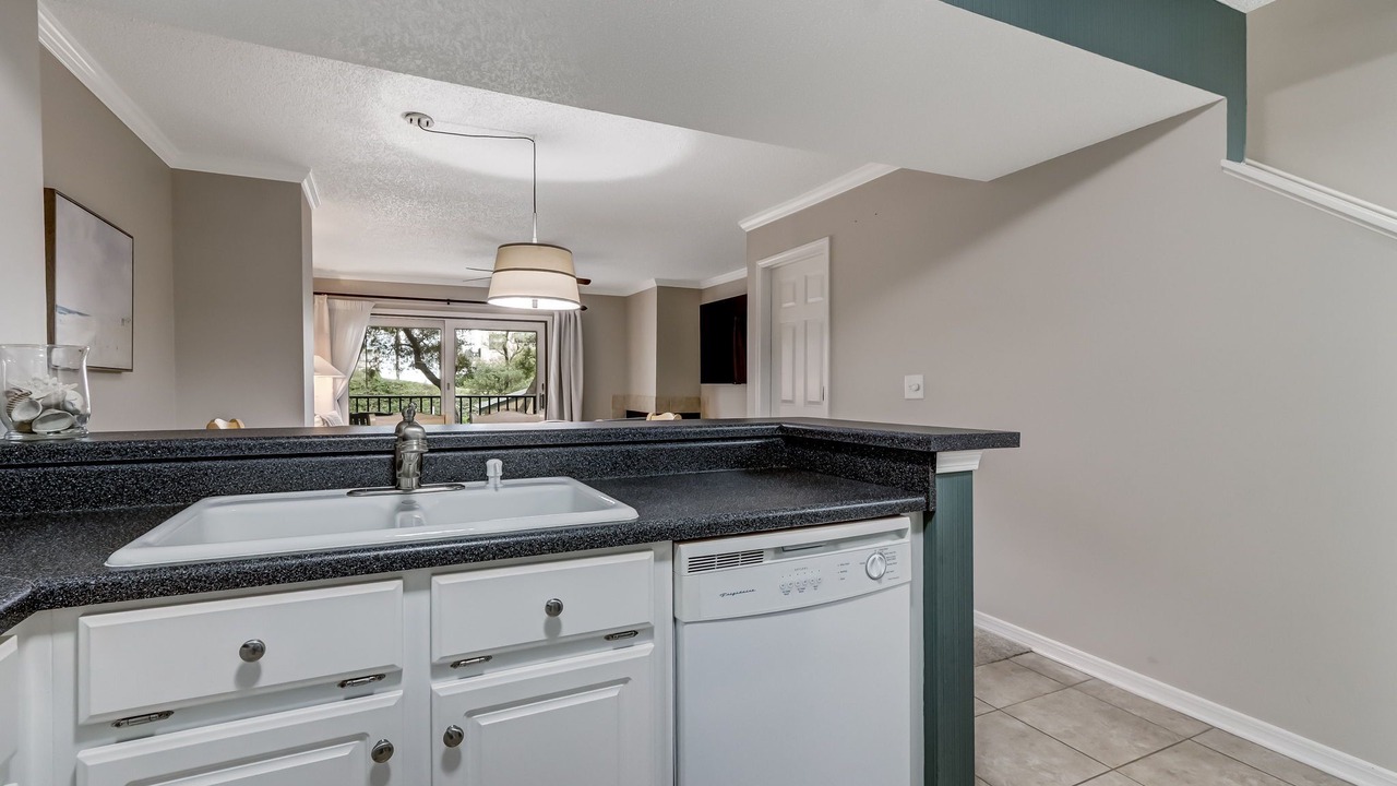 Photo of Others in Amelia City