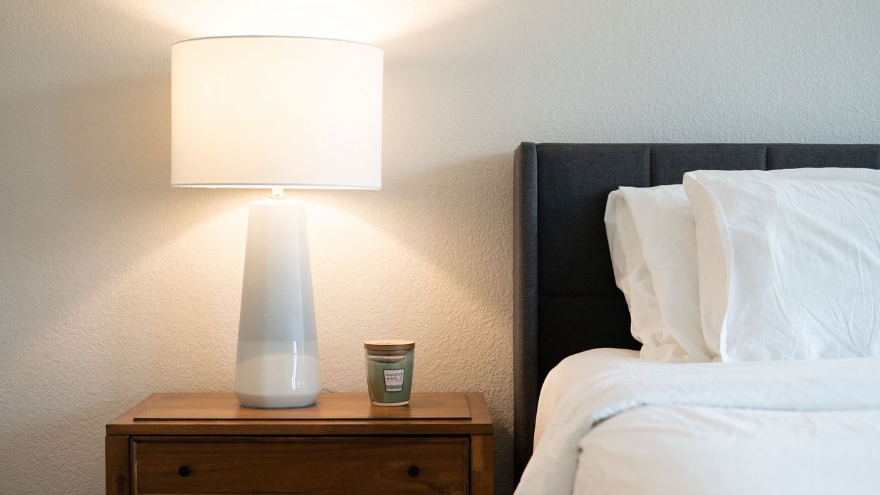 Photo of Bedroom in West San Antonio