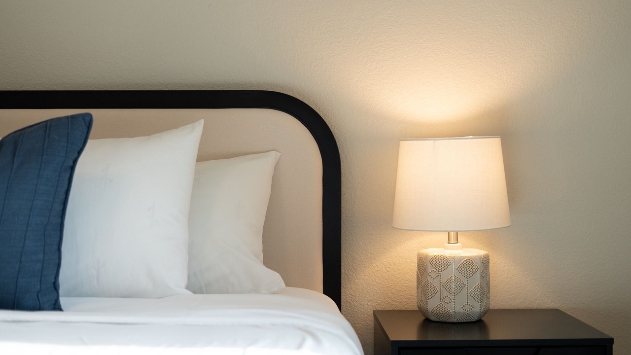 Photo of Bedroom in West San Antonio