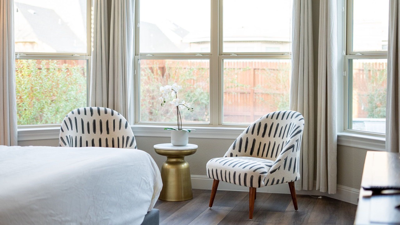 Photo of Bedroom in West San Antonio
