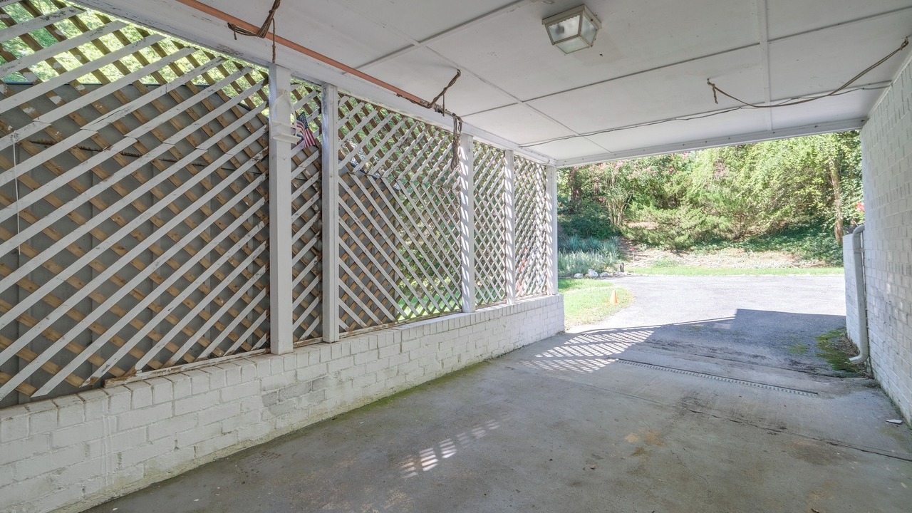 Photo of Outdoor in Bethesda
