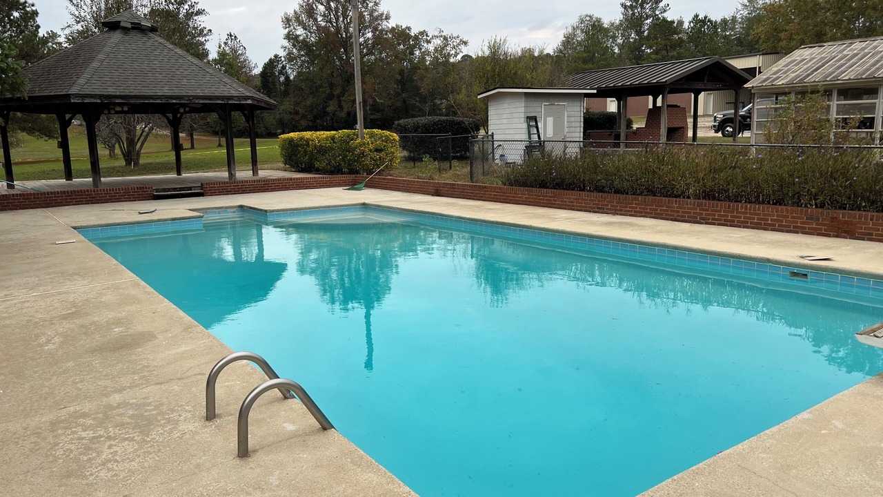 Photo of Outdoor in Phenix City