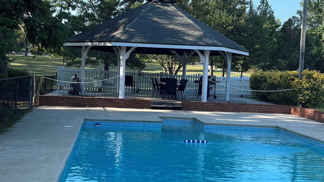 Photo of Outdoor in Phenix City