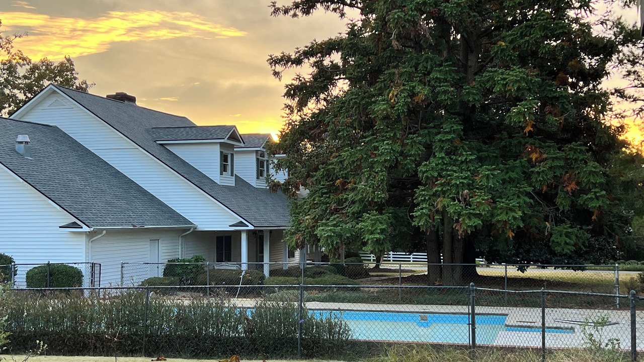 Photo of Outdoor in Phenix City