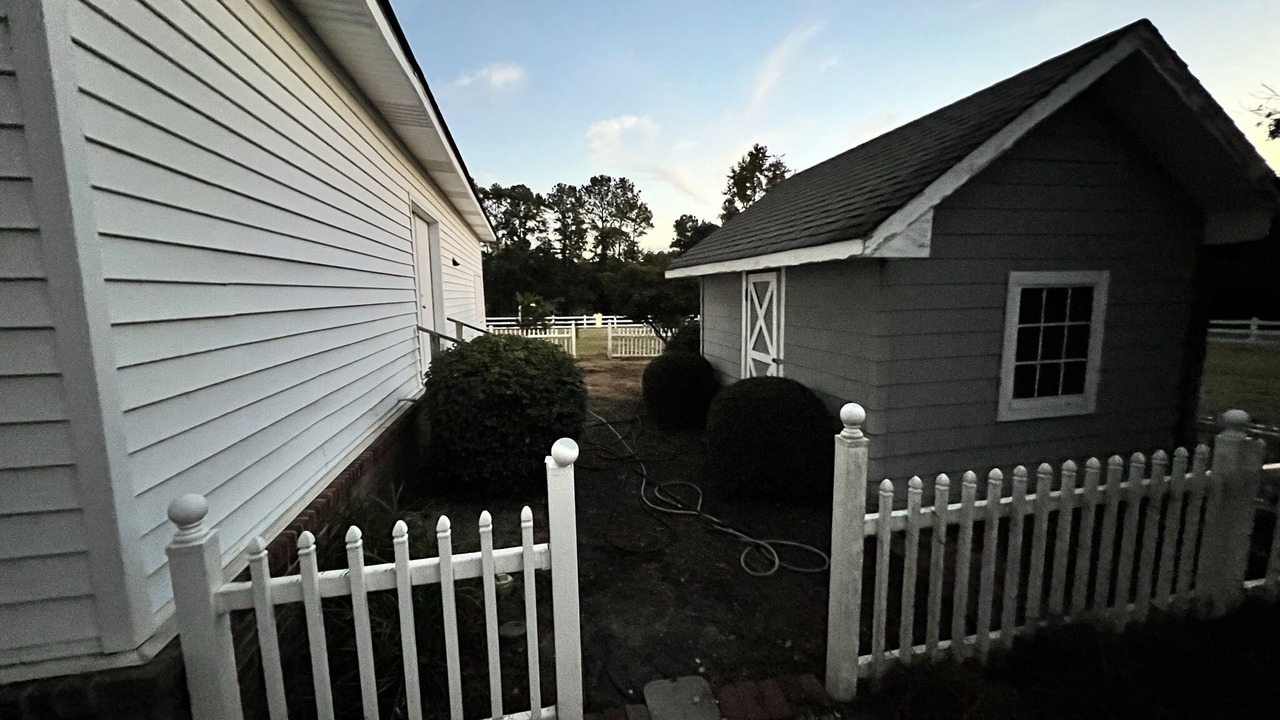 Photo of Outdoor in Phenix City