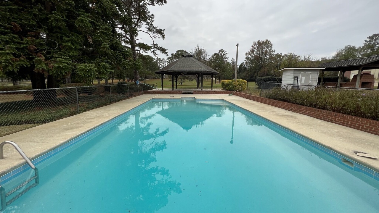 Photo of Outdoor in Phenix City