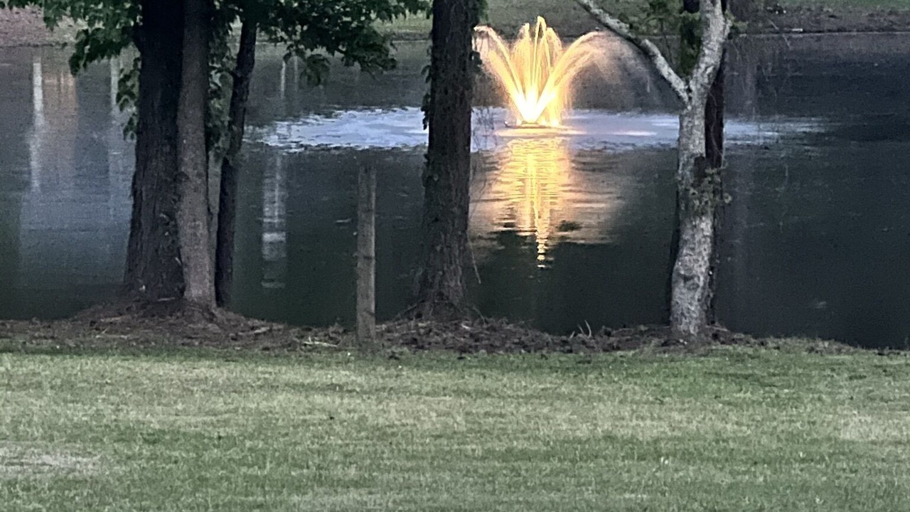 Photo of Outdoor in Phenix City