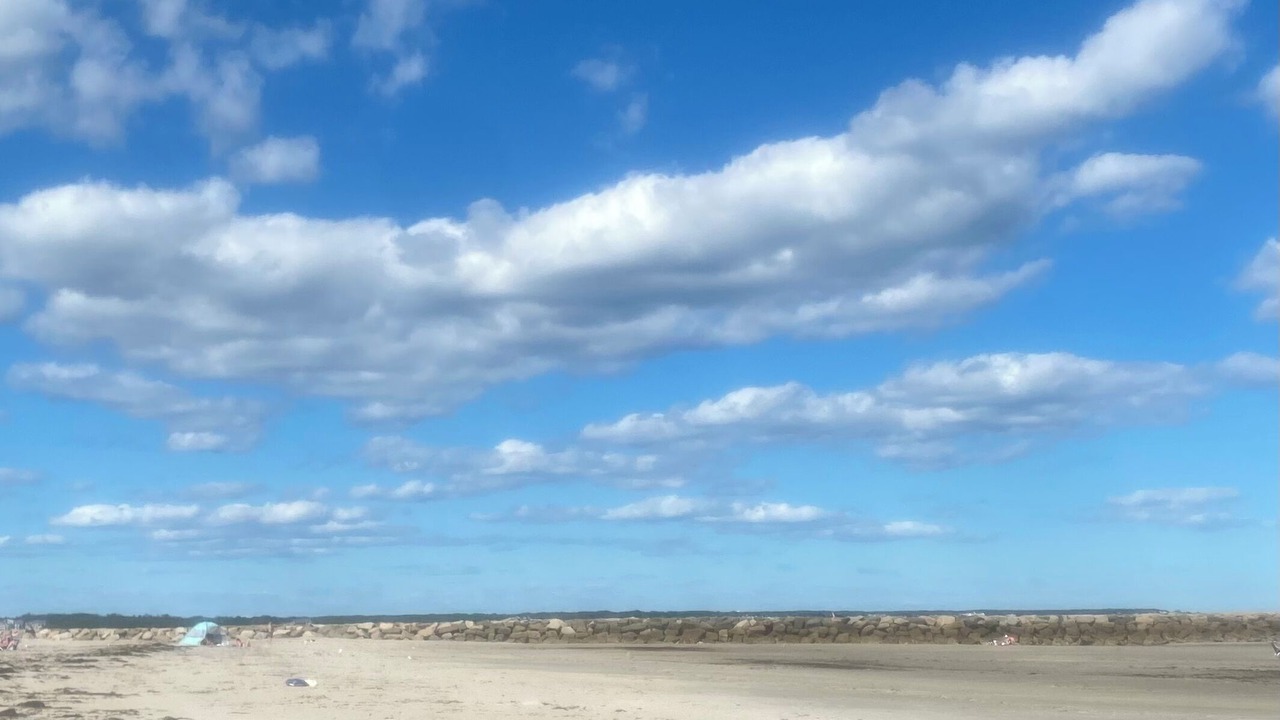 Photo of Others in Wells Beach