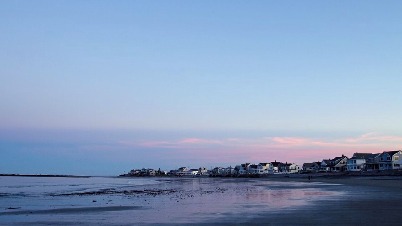 Photo of Others in Wells Beach