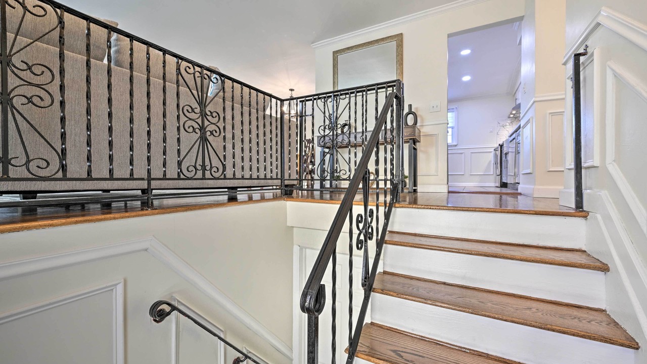 Photo of Others in North Bay Shore