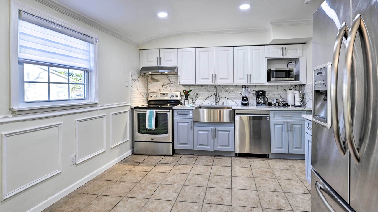 Photo of Others in North Bay Shore