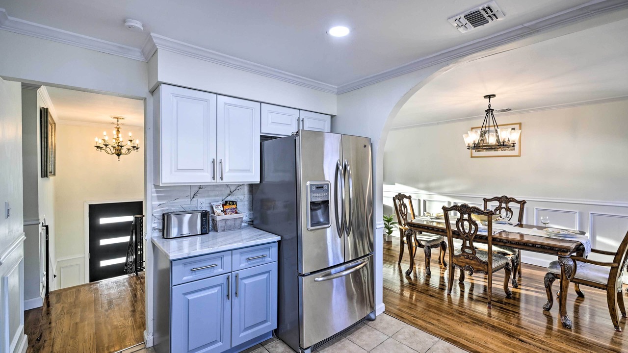 Photo of Kitchen in North Bay Shore