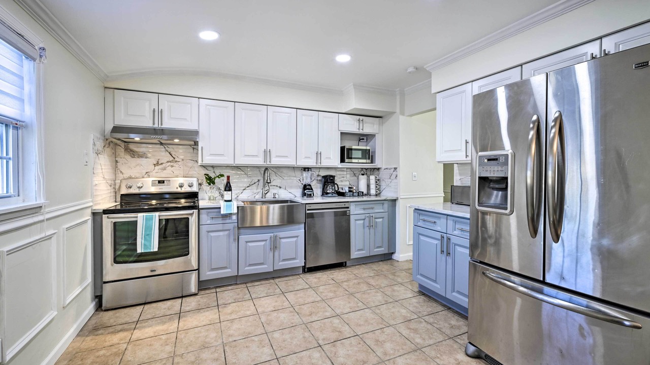 Photo of Others in North Bay Shore