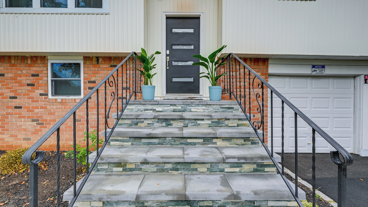 Photo of Others in North Bay Shore