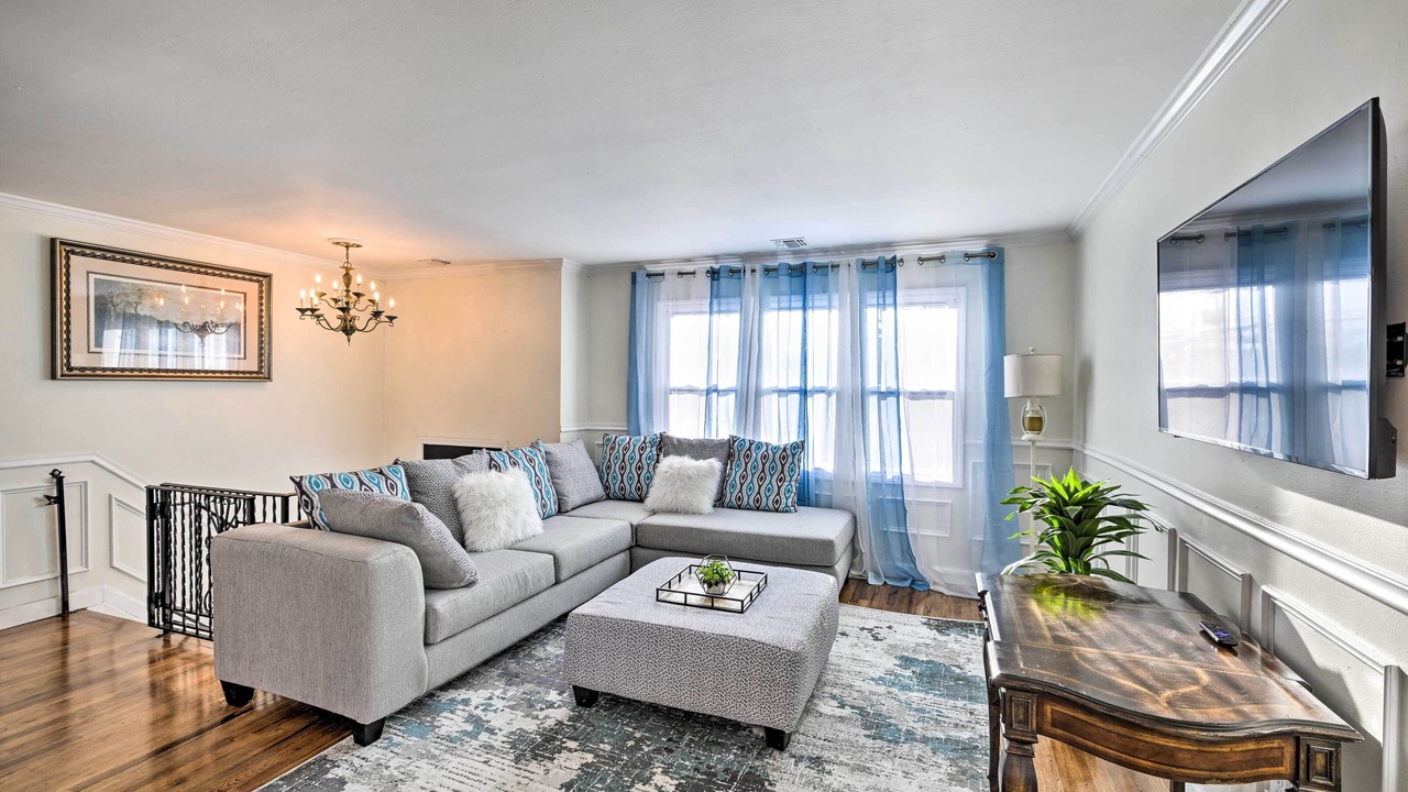 Photo of Others in North Bay Shore