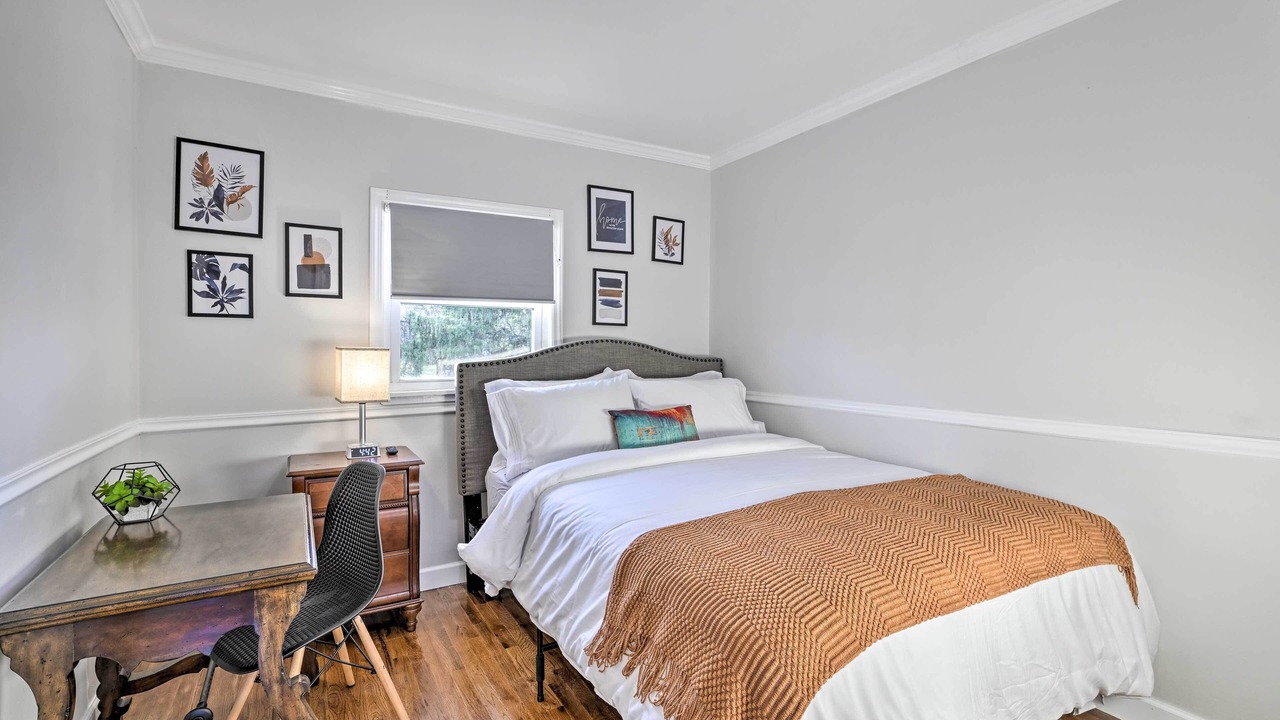 Photo of Others in North Bay Shore