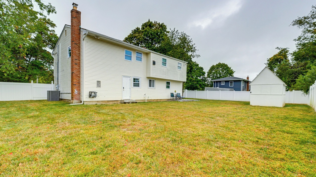 Photo of Outdoor in North Bay Shore