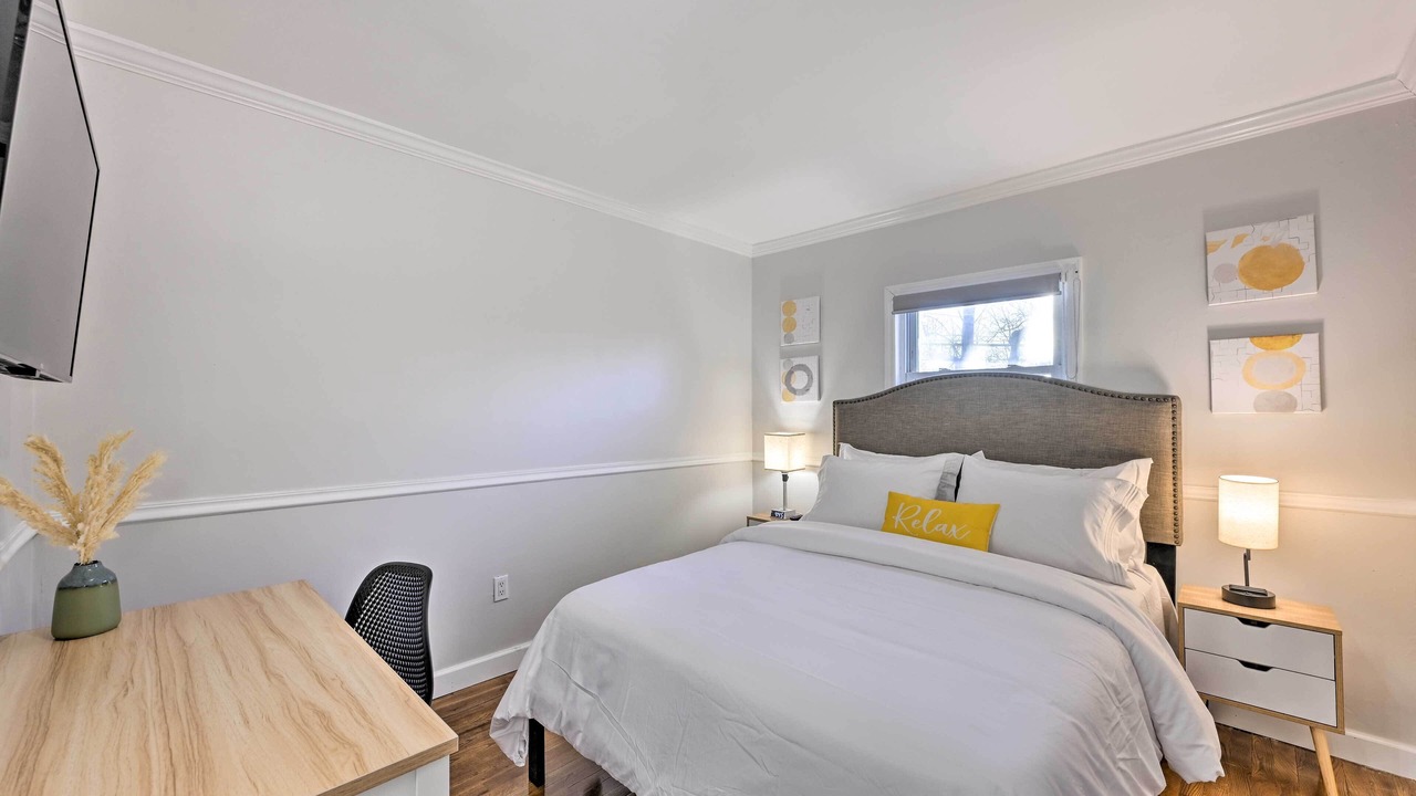 Photo of Others in North Bay Shore