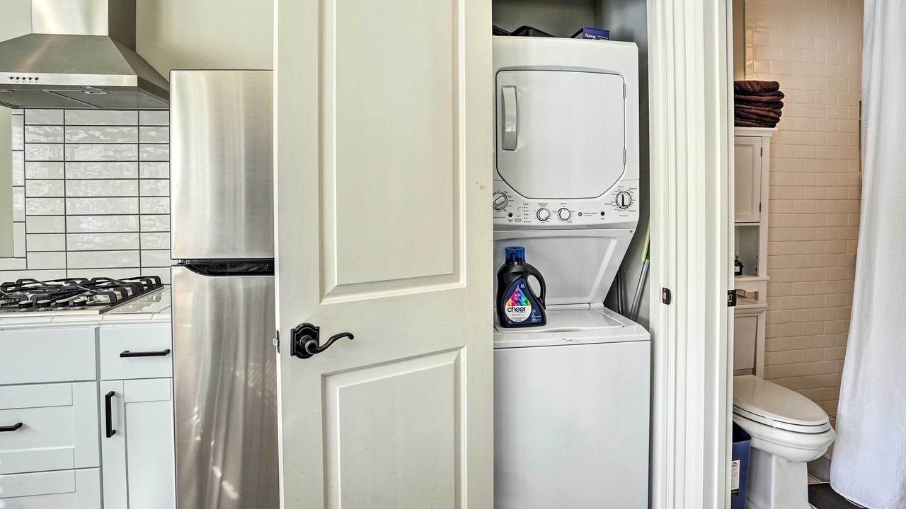 Photo of Others in Pleasant Hill