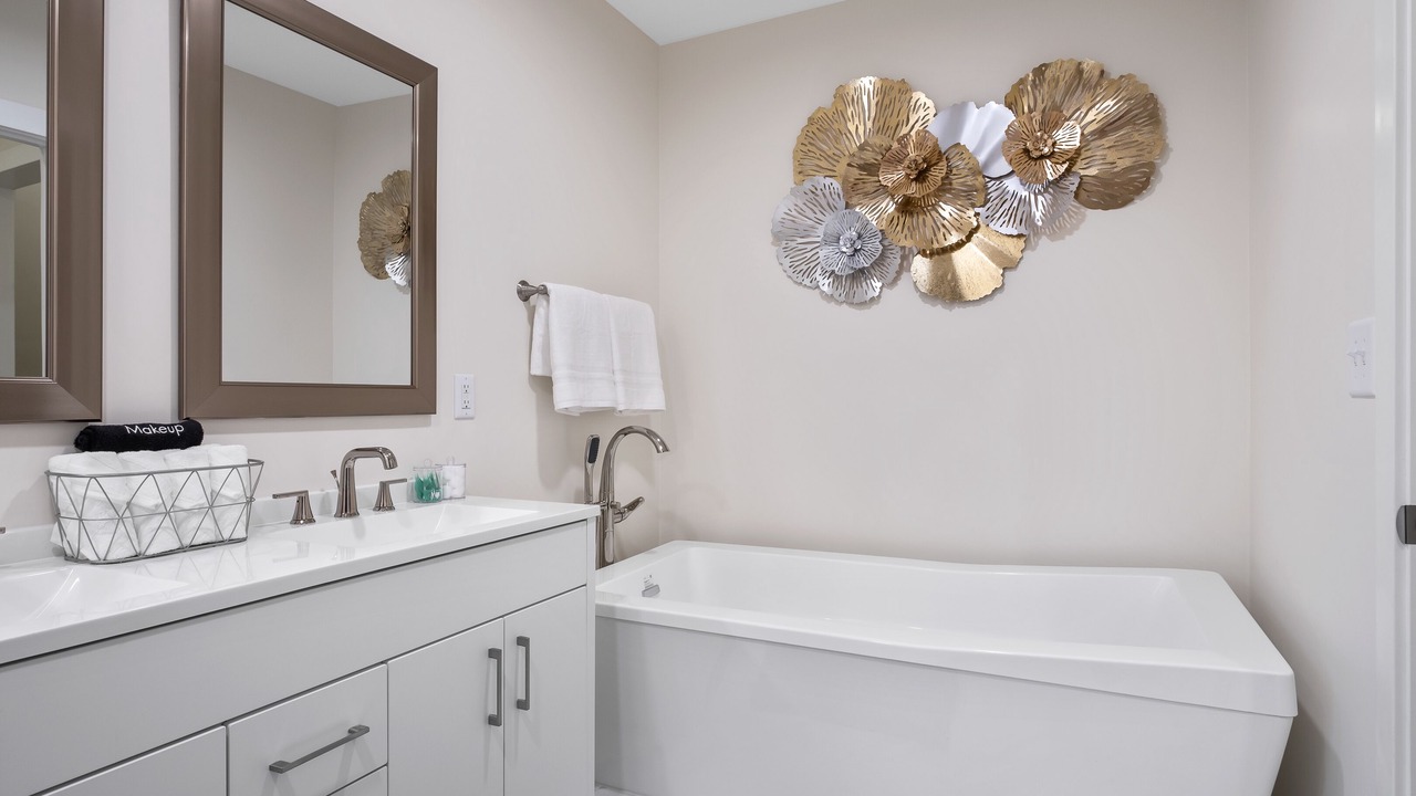 Photo of Bathroom in Easttown