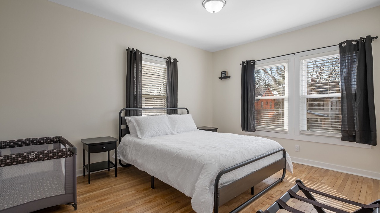 Photo of Bedroom in Easttown