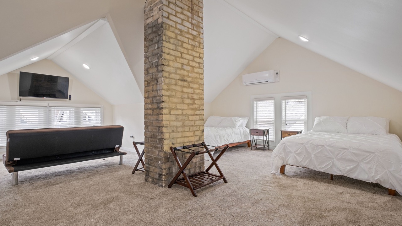 Photo of Bedroom in Easttown