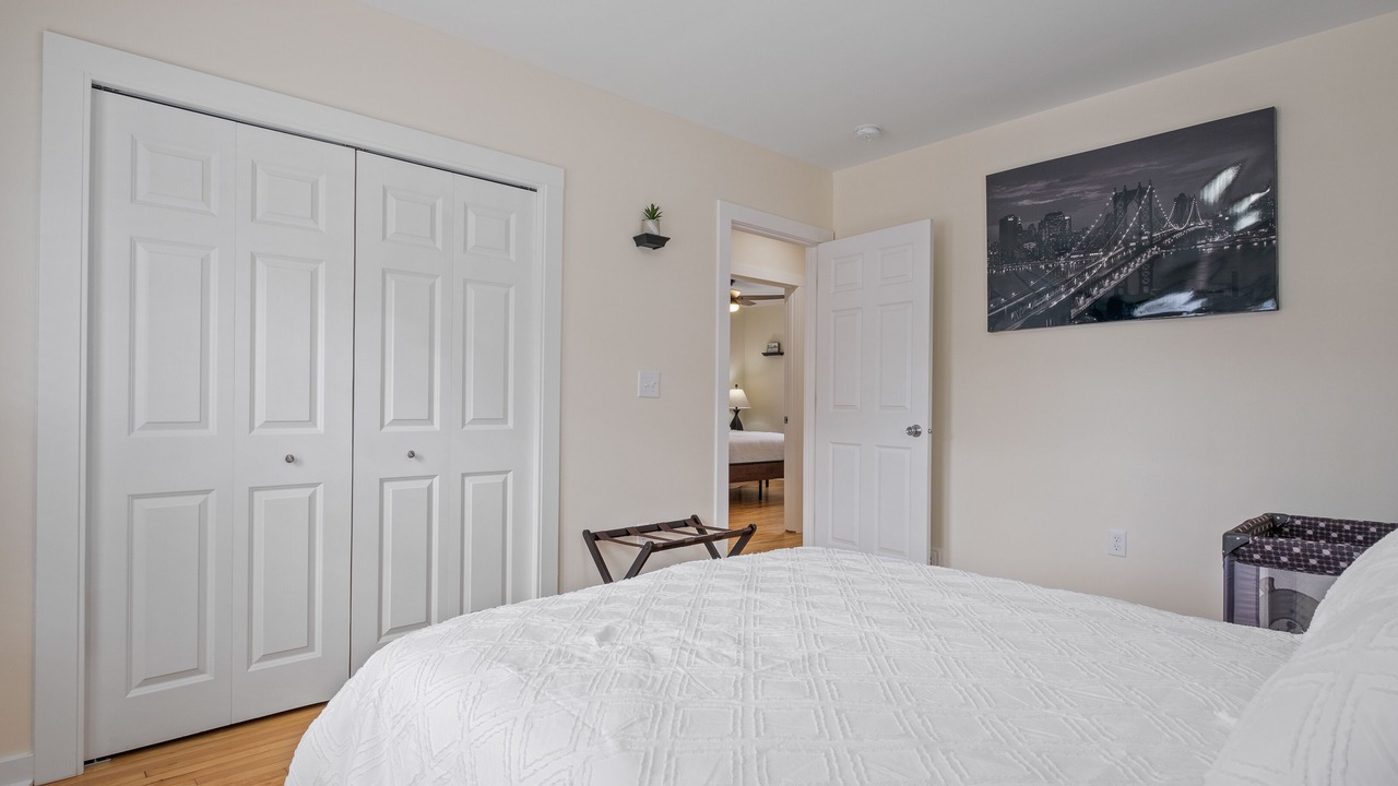 Photo of Bedroom in Easttown