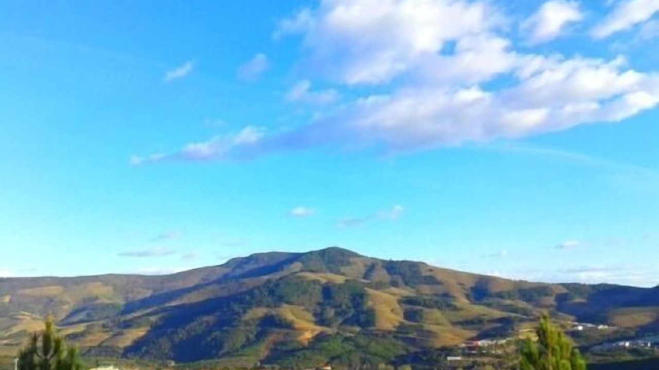 Photo of Others in Pinofranqueado
