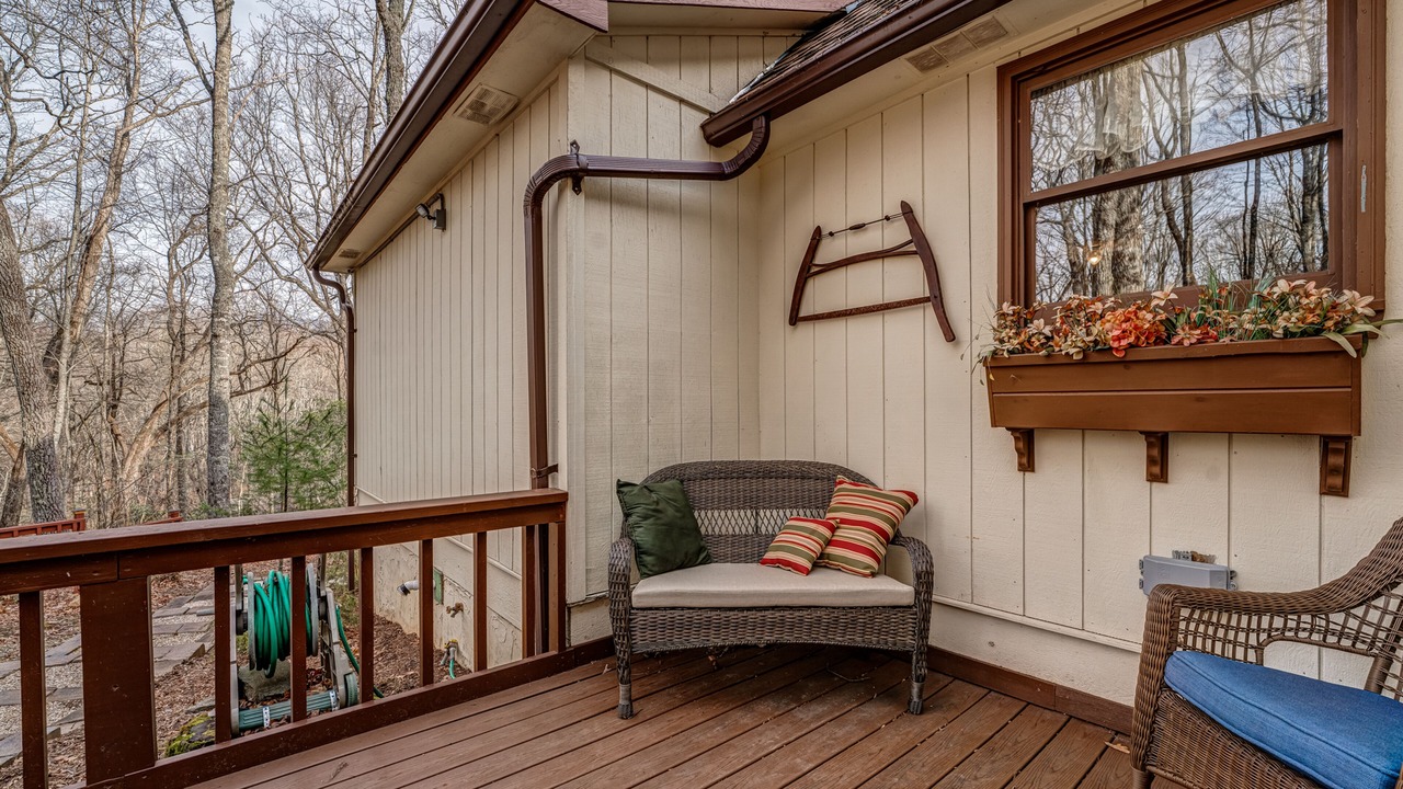 Photo of Outdoor in Sky Valley