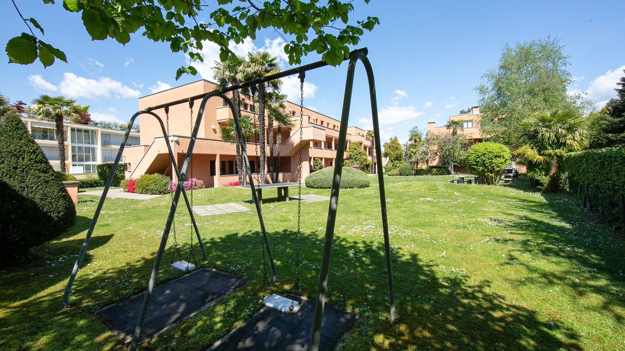 Photo of Others in Montagnola