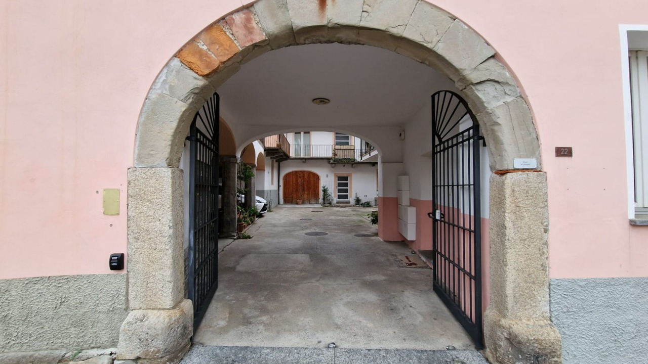 Photo of Others in Mendrisio
