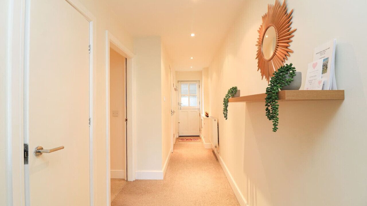 Photo of Others in Stubbins