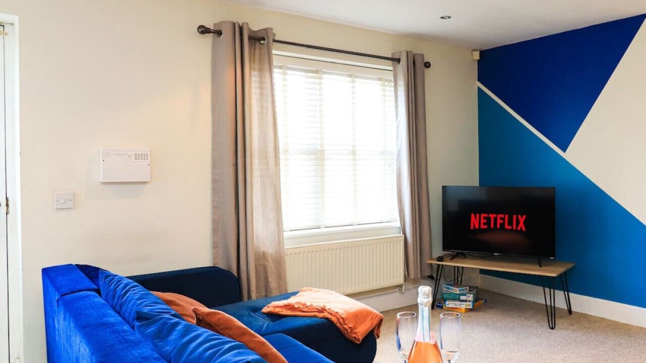 Photo of Others in Stubbins