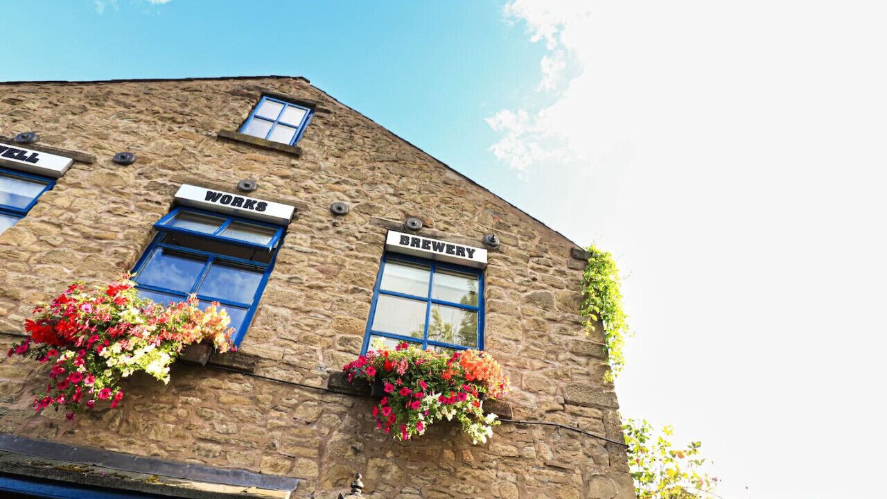 Photo of Others in Stubbins