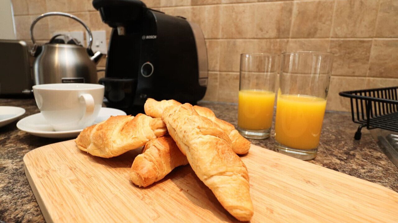 Photo of Others in Stubbins